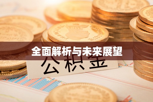 胶州全面解析与未来展望
