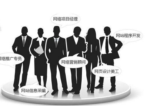 胶州代办公积金提取的可靠性分析